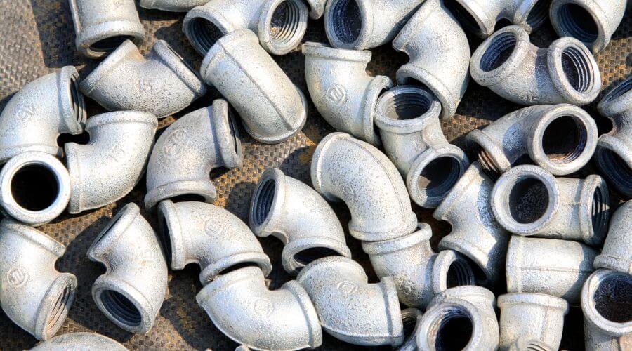 Professional New roof installation in Honeoye Falls, NY